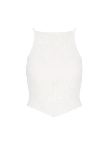 Courrèges Top