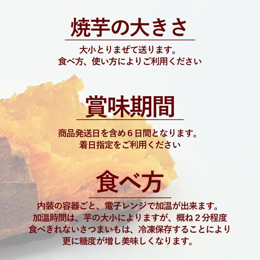 シルクスイート500g 紅はるか500g 食べ比べセット  さつまいも サツマイモ  「森の絹」  甘すぎて研究対象になった ブランド 熟成 蜜芋