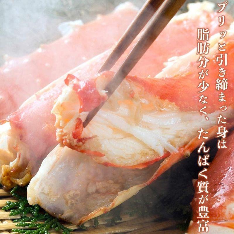 お歳暮 御歳暮 特大3大蟹（ズワイ姿・タラバ足・北海道産毛蟹） カニ かに 蟹 北海道加工 ボイル 冷凍 けがに 毛カニ 毛蟹 たらばカニ