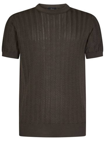 Brioni Sweater