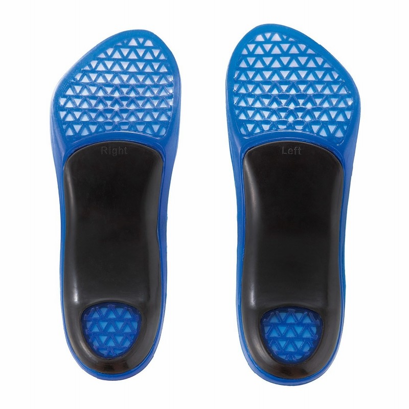 フェリシモfelissimo 花柄消臭インソール Sale 57 Off