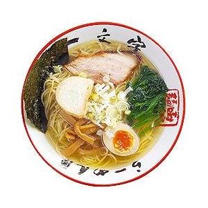 北海道 ご当地 ラーメン 食べ比べ 計12食 お試しセット （2食×2箱×3種類）