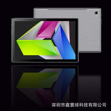 48h出貨丶2022新款10寸平板電腦安卓十核高清屏語音4g通話wifi