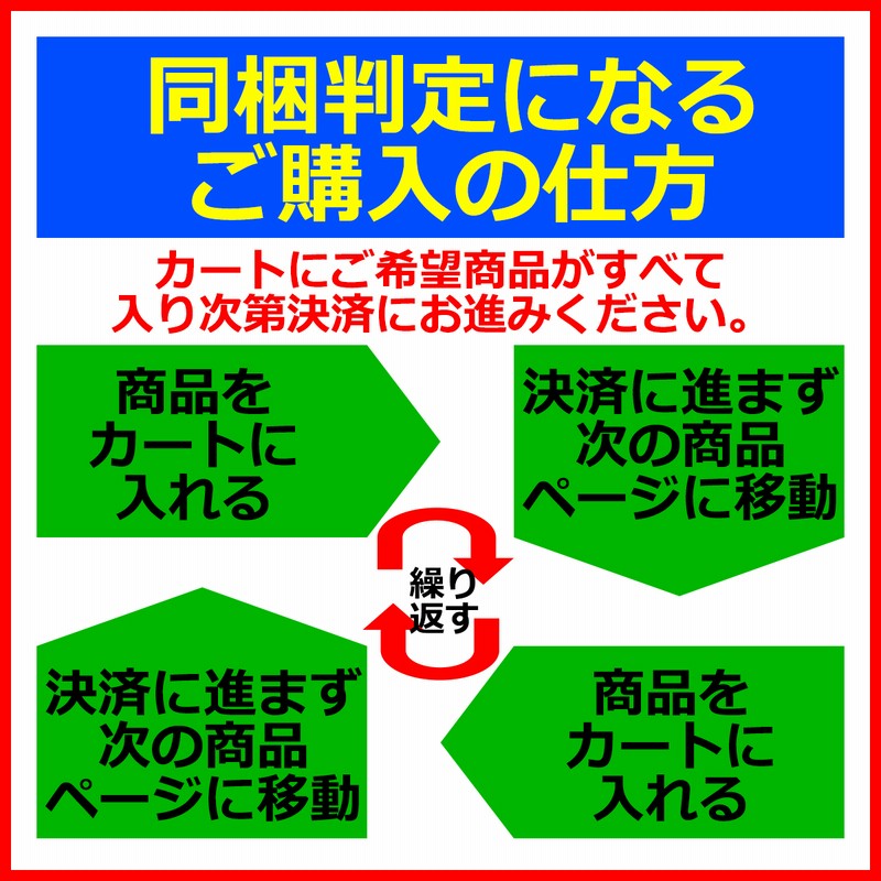 純正風 三菱Aタイプ スイッチ 増設 デリカD5 デリカD:5 CV2W CV5W IZ335 | LINEショッピング