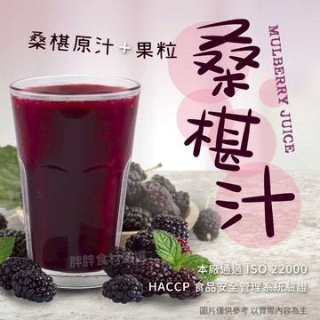【胖胖食材】桑椹汁 780ml/瓶 檸檬汁 970ml/瓶 甘蔗汁 780ml/瓶 果汁 原汁