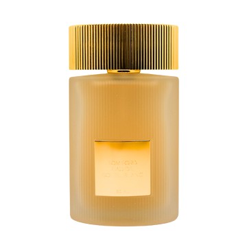 Tom Ford Eau de Soleil Blanc 私人調香系列-夏日沙灘清新版淡香水(2025)