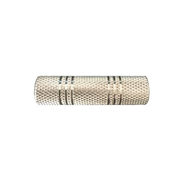 【易控王】3.5MM 母對母立體音源轉接頭 雙母轉接頭 耳機延長轉接頭(40-714)