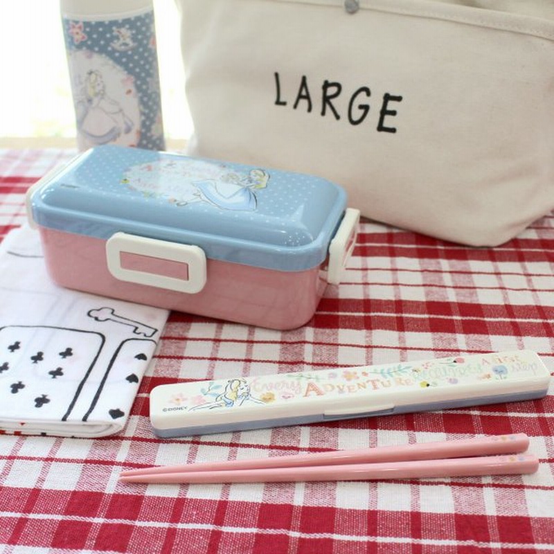 アリス レトロフラワー 音のならない箸 箸箱セット お弁当 おしゃれ かわいい はし ハシ 日本製 入園入学 ギフトプレゼント 通販 Lineポイント最大get Lineショッピング