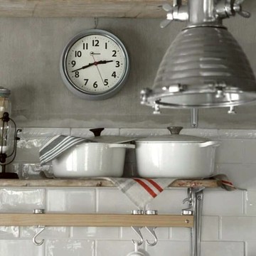 台灣24H出貨【DULTON．餐巾布/家事布】桌巾 桌墊 隔熱墊 桌布 清潔布 洗碗布 擦碗布 洗碗巾 布 居家 裝飾