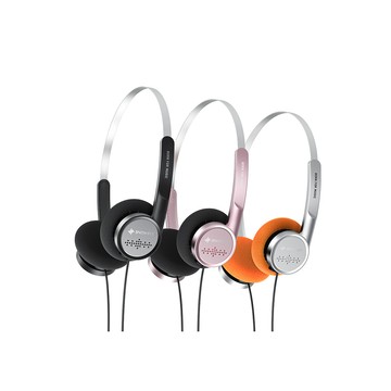 FIIO X SNOWSKY WIND 半開放動圈式耳罩耳機