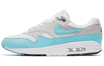 AIR MAX 1 OG ANNIVERSARY AQUA