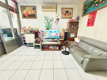 【下公館商圈】臨路透天住店｜稀有釋出｜新竹縣竹東鎮東榮路