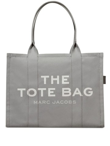 Marc Jacobs Bags