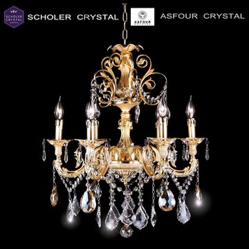 埃及奧地利水晶吊燈 B191-95100