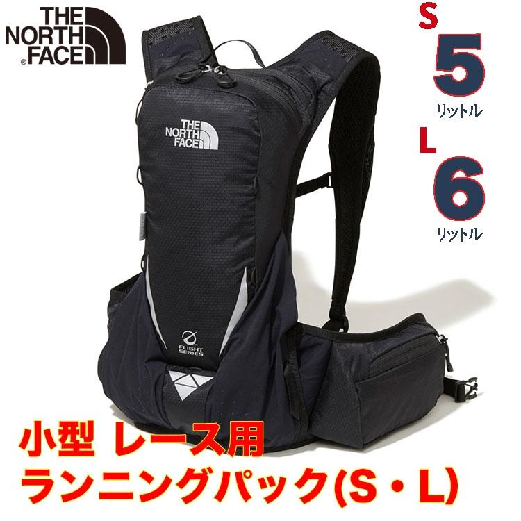 【未使用品】THE NORTH FACE マーティンウィング6 バックパック THE NORTH FACE マーティン ウィング 6(ブラック)の商品紹介
