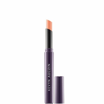 Kevyn Aucoin Unforgettable Lipstick 2g (Various Shades) - Cream - Immaculate