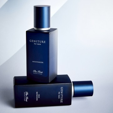 O HUI The First Geniture For Men Moisturizer 110ml