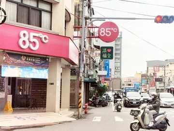 溪湖平和早市金店面｜彰化縣溪湖鎮平和街
