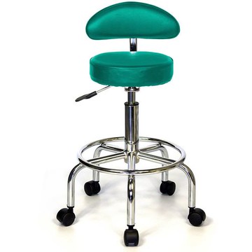 aaronation 愛倫國度 - Cute系列吧台椅100% 台灣製造 YD-T05-八色可選