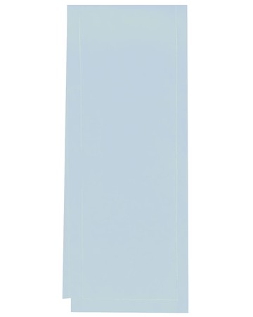 Festival Table Runner, 15" x 108"