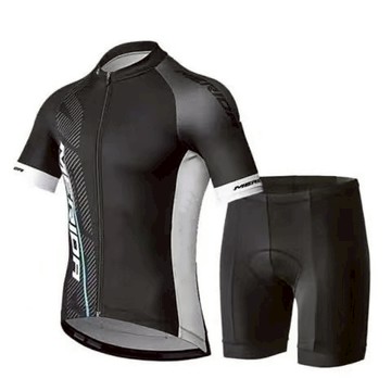 台灣現貨☆ 騎行聯盟 騎行服 車衣 車褲 自行車衣 褲 短袖 自行車服 套裝 速乾透氣 透氣 騎行服套裝