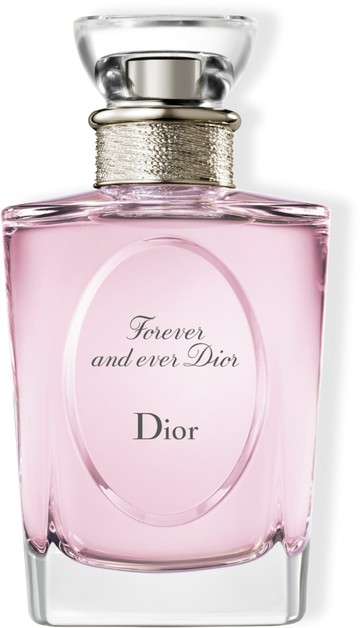 DIOR Forever And Ever Eau de Toilette Spray 100ml