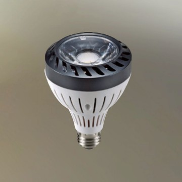 E27 35W B102-81-2688K