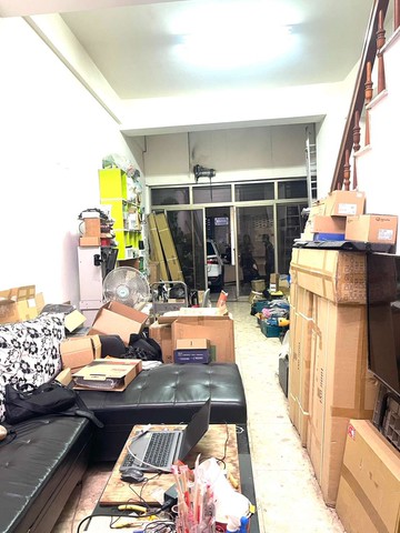 R21都會公園捷運站1+2樓店｜高雄市楠梓區青埔街