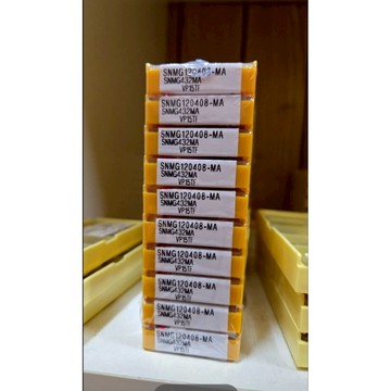 三菱車刀片SNMG120404MAVP15TF