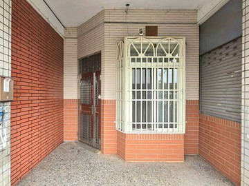 大雅中科旁10米路孝親透天｜可營登｜台中市大雅區月祥路