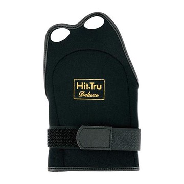 日本高爾夫球手套平直前臂手腕固定器防飛肘翻扣手腕外下桿用品