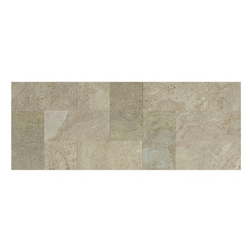 石頭紋瓷磚貼- 象牙色 RSTS7(39cm*15.4cm)