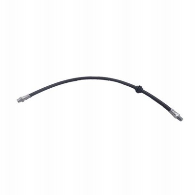 BMW E65 E66 フロント ブレーキホース 左右共通 735i 740i 745i 745Li 750i 750Li 760Li 34326753610 出荷締切18時