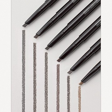 THE FACE SHOP 設計感造型眉筆0.3g 韓國 眉筆 olive young 熱銷【美妝報報】D522543