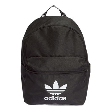 adidas Originals Adicolor Backpack 'Black'
