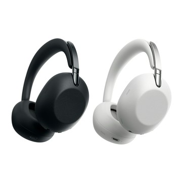 SONY 1000X THE COLLEXION 頂級無線降噪耳機 WH-1000XX (公司貨 保固12+6個月)