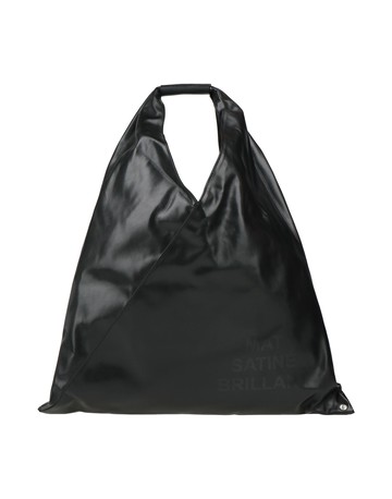 MM6 MAISON MARGIELA Handbags - Item 45904303