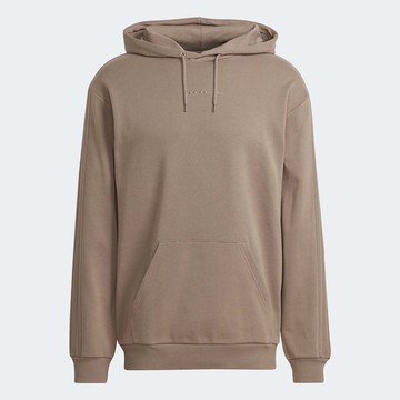 adidas R.Y.V. 連帽上衣 帽T 男 - Originals HK2726 官方直營