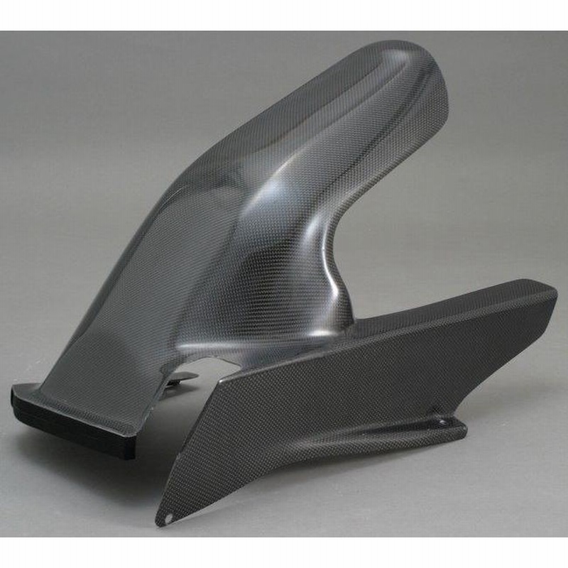 A-TECH A-TECH:エーテック リアフェンダー 素材：FRP／黒 ZZR1100/ZX-11 KAWASAKI カワサキ 通販  LINEポイント最大0.5%GET | LINEショッピング