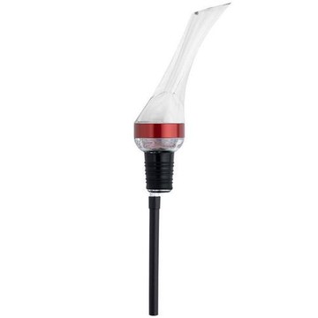 【Taylors Eye Witness】醒酒注酒器