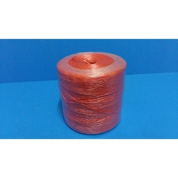 含稅附發票 包裝專家一捲400公克85元 綁金繩 蓮花金繩 紅色包裝繩 包裝帶 塑膠繩 單股繩
