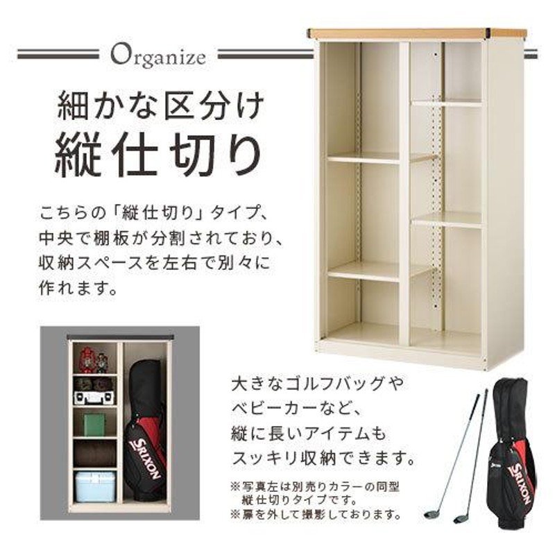 レビューでクーポン最大10％off宅配ボックス ポスト付き 郵便ポスト シンプル 大きい 大型 扉付き 大容量 鍵穴付き 南京錠 おしゃれ 一戸建て用 - 10