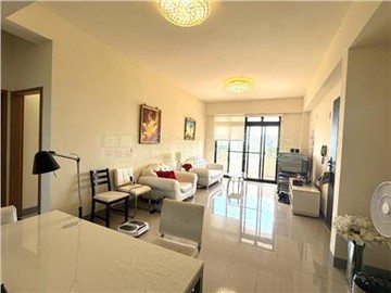 新屋清華路大3房車｜桃園市新屋區清華路