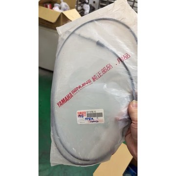 大兜風/ 4UE（坐墊導線）共3條$450