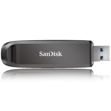 SanDisk CZ820 Extreme PRO 512G 金屬 固態隨身碟 公司貨