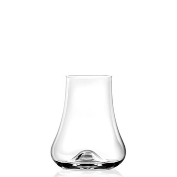 Lucaris CLASSIC系列 品飲聞香杯 255ml/1入 聞香杯 品飲杯 Drinkeat 金益合