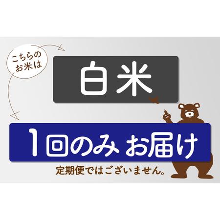 ふるさと納税 あきたこまち 白米5kg(5kg×1袋)  5キロ お米 令和5年産 秋田たかのす農業協同組合 秋田県北秋田市