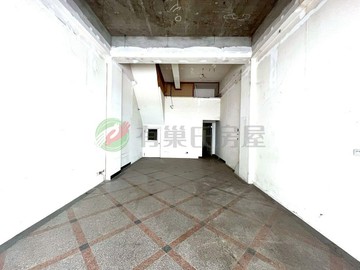 西屯蛋黃區｜稀有店+住（6套房）雙效臨路美透天｜台中市西屯區黎明路三段
