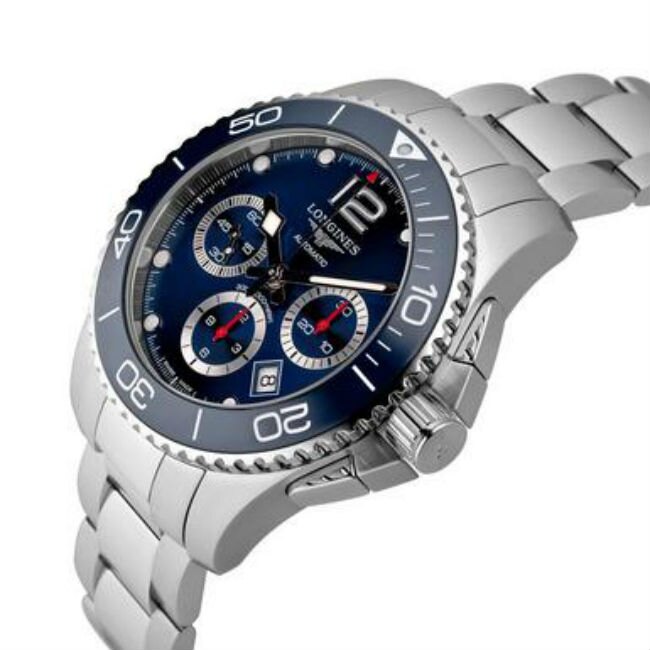 LONGINES L38834966