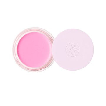 SON&PARK 藝色渲染-柔霧頰彩 (04初戀)